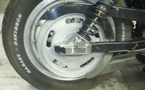HARLEY XL883 2018