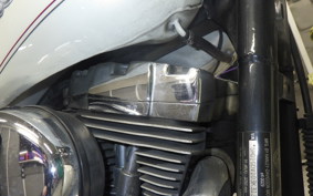 HARLEY FXDL 1450 2003