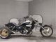 Фото Kawasaki ELIMINATOR 250V TRIKE с японского аукциона