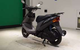SUZUKI ADDRESS V125 G 2021 CF46A
