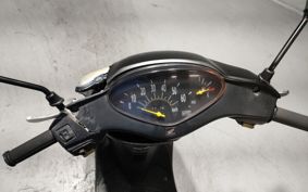 HONDA DIO AF62