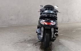 YAMAHA GRAND MAJESTY250 SG15J