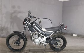 YAMAHA TORITSU CAR DG10J