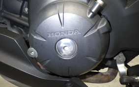 HONDA NC750X Limited ABS 2015 RC72