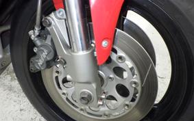 SUZUKI GSX-R1100 1991 GV73A