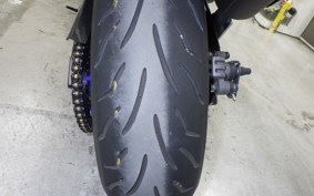 YAMAHA T-MAX 530 SX 2017 SJ15J