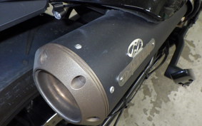 HARLEY RH1250S 2022