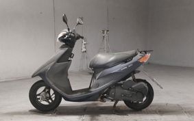 SUZUKI ADDRESS V50 CA4BA