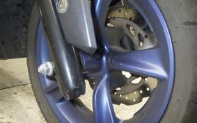 YAMAHA MAJESTY155 Gen.2 S 2013 SG52J