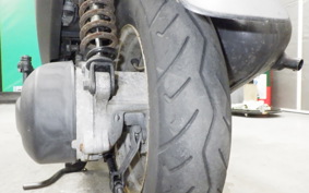 YAMAHA JOG APRIO 4JP