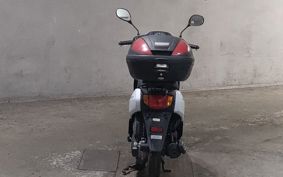 HONDA MANY CTOR AF79