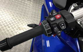 BMW R1300RS ASA 2026 0M61