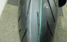 KTM BRABUS 1300R 2026