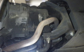 HONDA FORZA SI ABS 2003 MF12