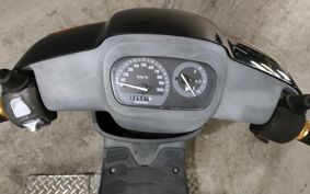 YAMAHA JOG APRIO 4JP