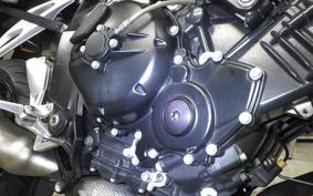 BMW K1200R 2005