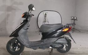 YAMAHA JOG SA55J
