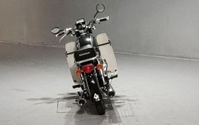 HONDA BENLY125 CD125T