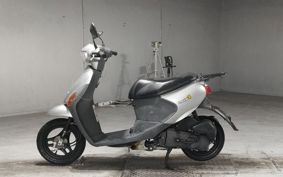 SUZUKI LET`S4 CA45A