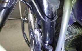 HARLEY FLSTN 1450 2006