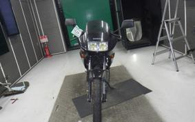 HONDA NS50F AC08