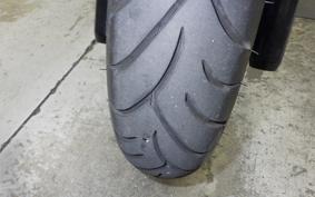 YAMAHA CYGNUS 125 XSR 2 2019 SE44J