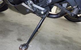 KAWASAKI NINJA 400 ABS 2017 EX400E