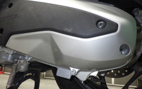 HONDA PCX125 2023 JK05