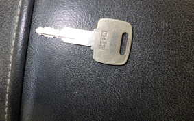 HONDA CBX125 CUSTOM JC12