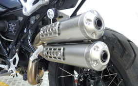 BMW R NINE T SCRAMBLER 2019 0J31