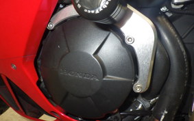 HONDA CBR600RR 2022 PC40