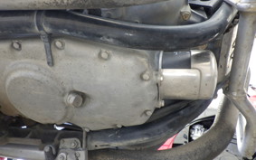KAWASAKI W800 2013 EJ800A