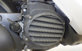HONDA DIO Gen.5 AF56