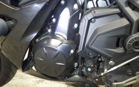 KAWASAKI NINJA 650 A 2019 ER650H