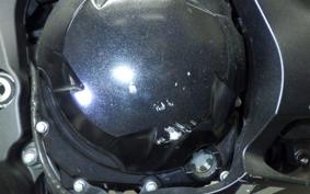 KAWASAKI NINJA 1000 A 2016