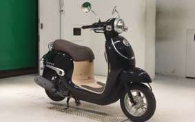 HONDA GIORNO 3 AF77