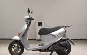 SUZUKI LET's 4 G 2013 CA41A
