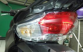 HONDA DIO 110 JK03