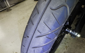 YAMAHA YZF-R25 A 2004 RG74J