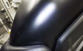 KAWASAKI ELIMINATOR400-3 2023 EL400A