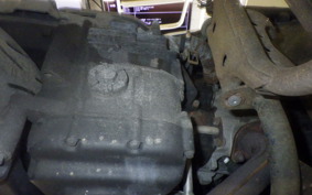 YAMAHA MAJESTY 250 C SG03J