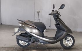 HONDA DIO AF62