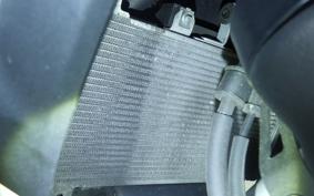 KAWASAKI NINJA 400 2022 EX400L