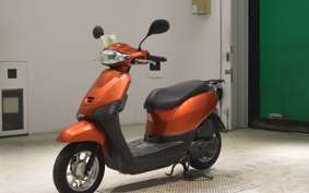 HONDA TACT-4ﾍﾞｰｼｯｸ 1999 AF79