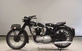 TRIUMPH 3T