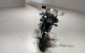 SUZUKI RG125 NF11F