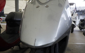HONDA DIO Gen.6 AF68