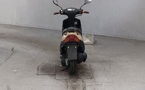 YAMAHA BJ SA24J