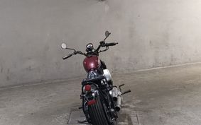 OTHER THUNDER MOTOR CYCLE THUNDER 250 ..