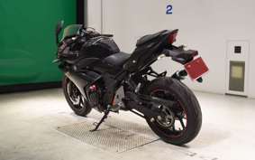 SUZUKI GSX250R 2025